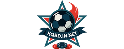 Logo KQBD